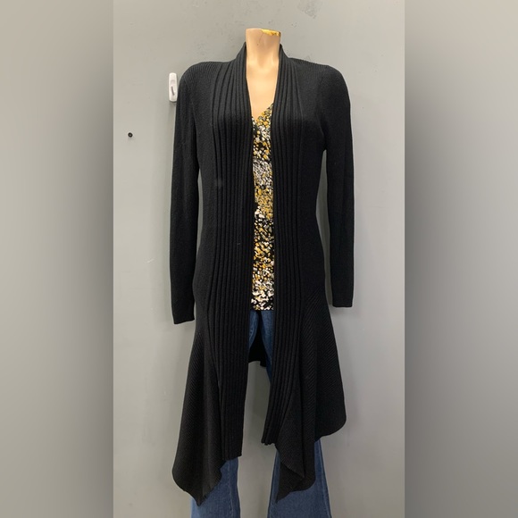 Linea Domani - Picture 1 of 1